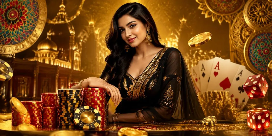 64444 Payment-First Casino for Bangladesh